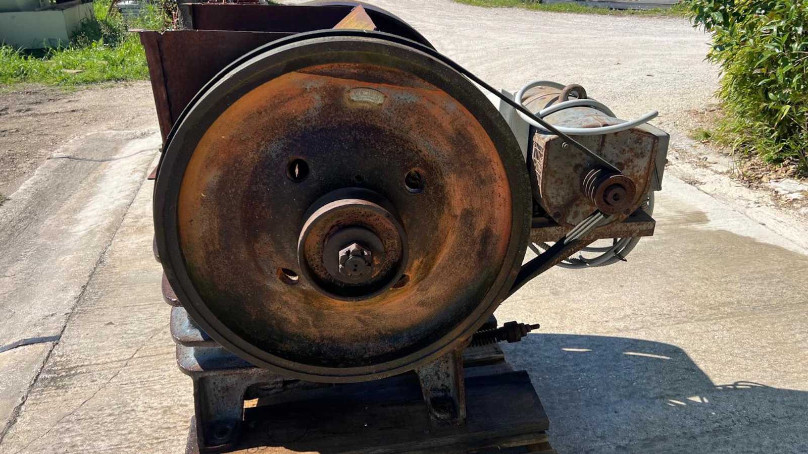 OmecoHub - Immagine 4